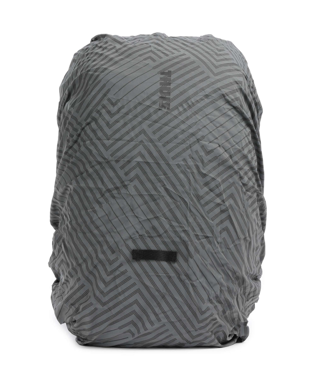 Thule Paramount 28 Cycling backpack gentle beige
