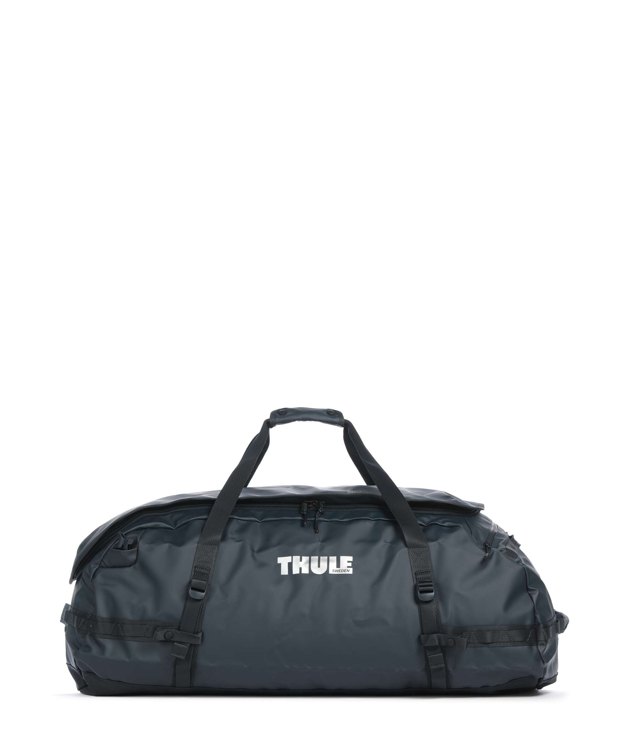 Thule Chasm 130 Travel bag darkest blue