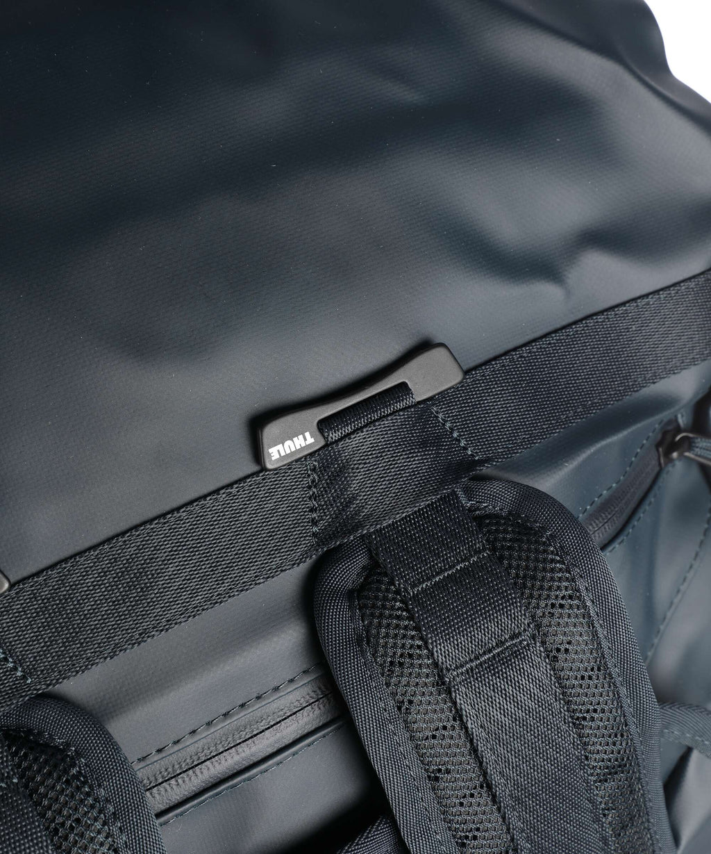 Thule Chasm 130 Travel bag darkest blue