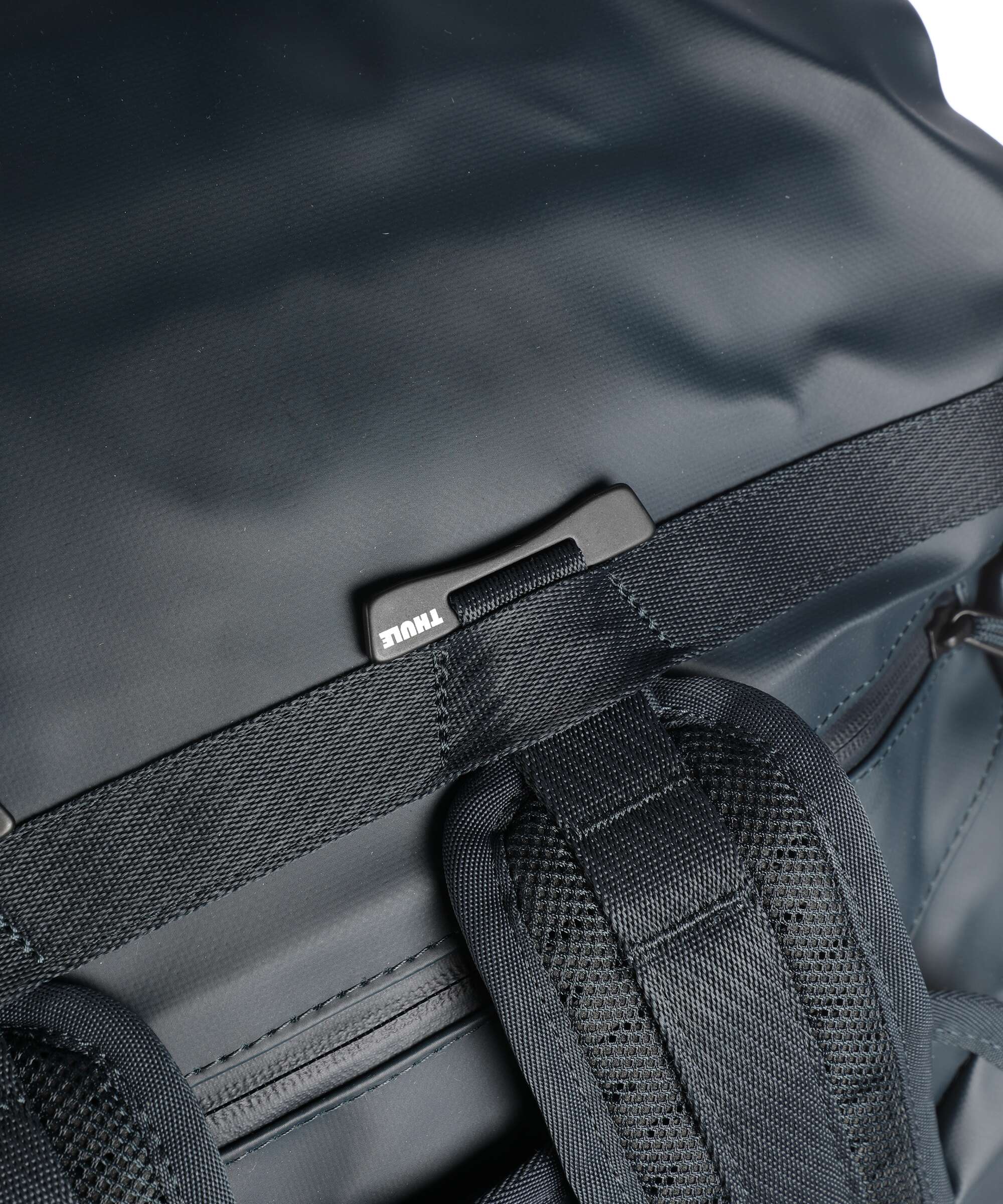 Thule Chasm 130 Travel bag darkest blue