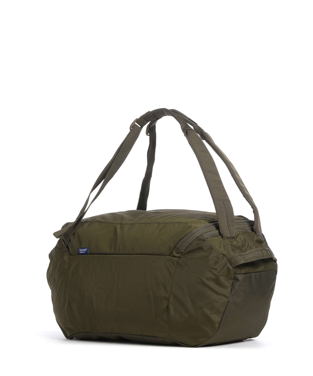 Thule EnRoute 40 Travel bag natural green
