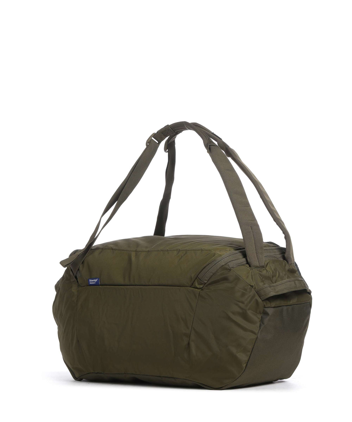 Thule EnRoute 40 Travel bag natural green