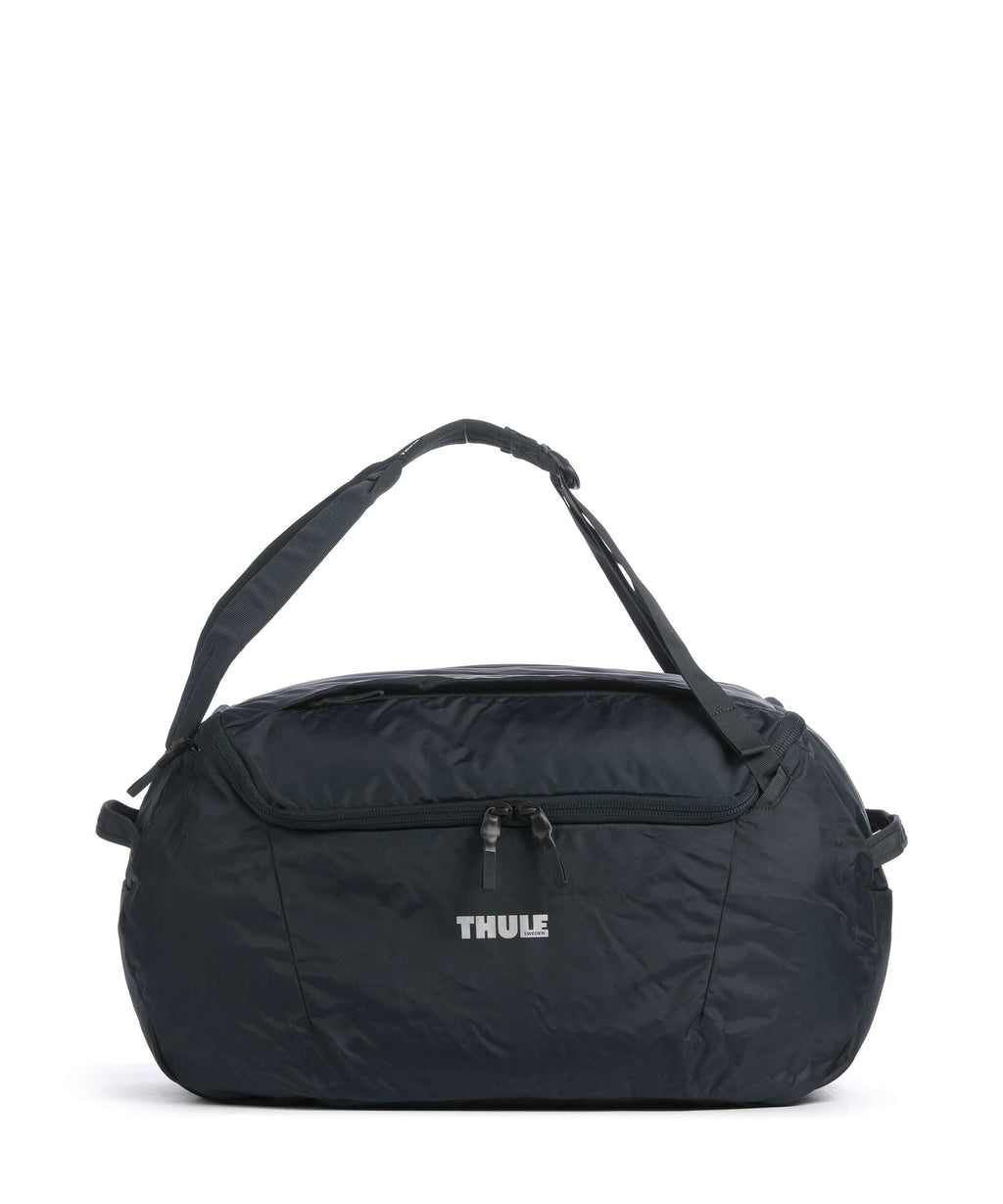 Thule EnRoute 60 Travel bag darkest blue