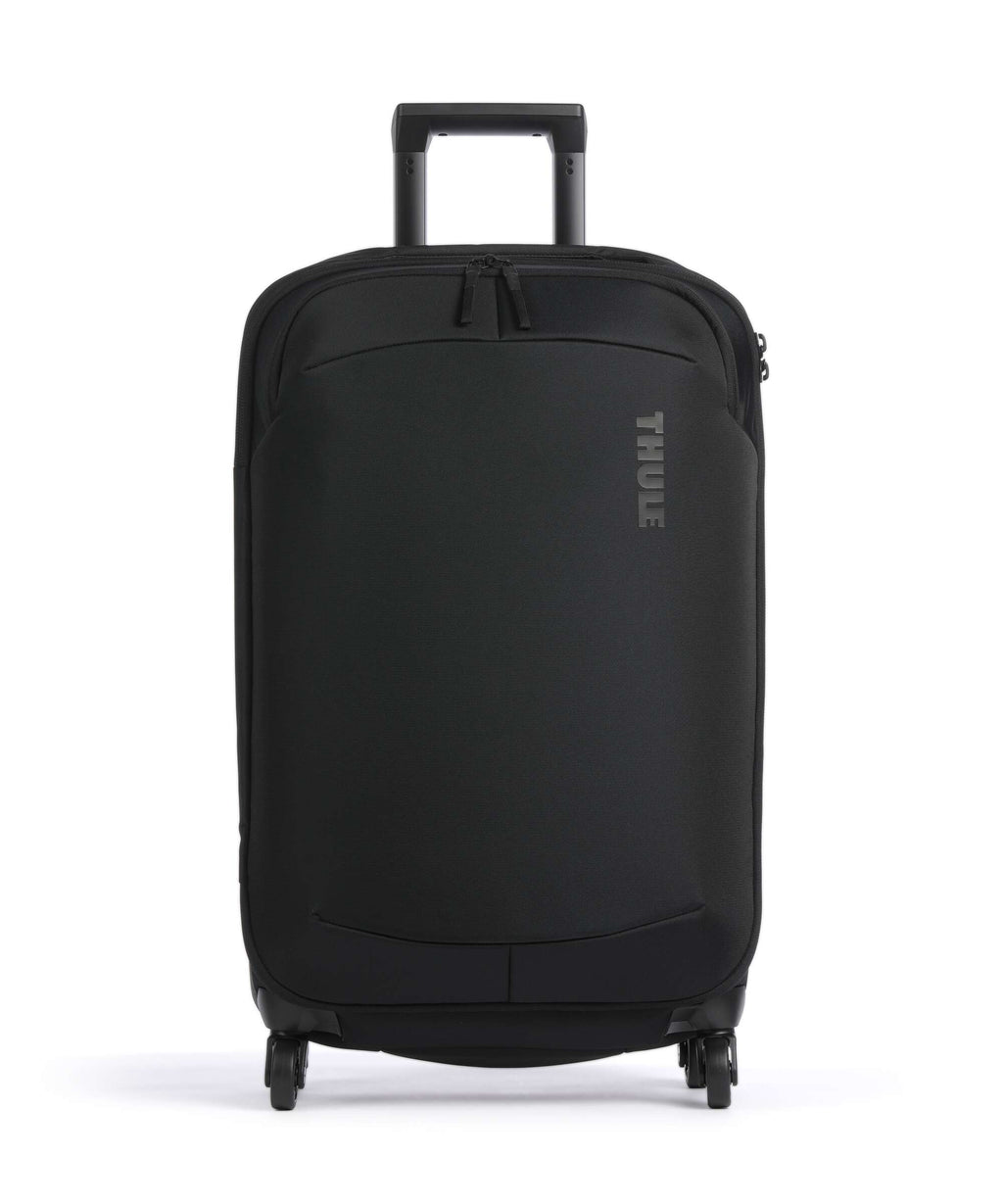 Thule Subterra 2 Spinner (4 wheels) black