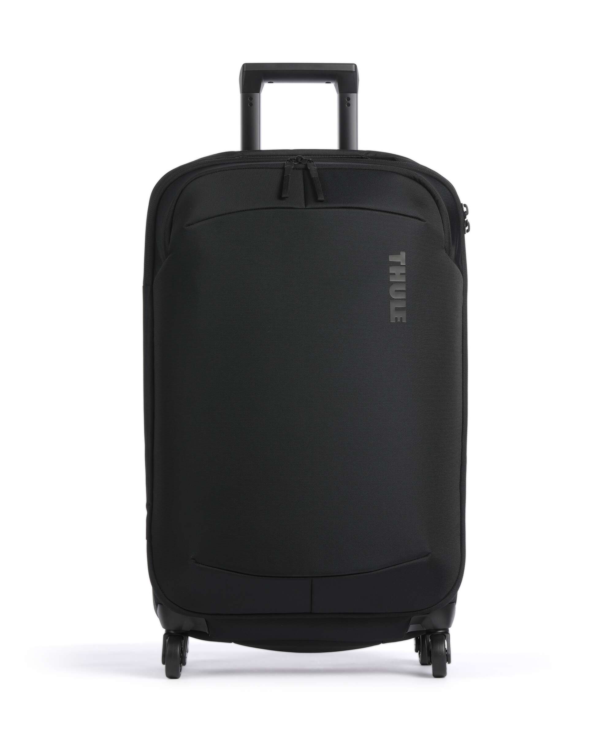 Thule Subterra 2 Spinner (4 wheels) black