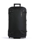 Thule Subterra 2 Travel bag with wheels black