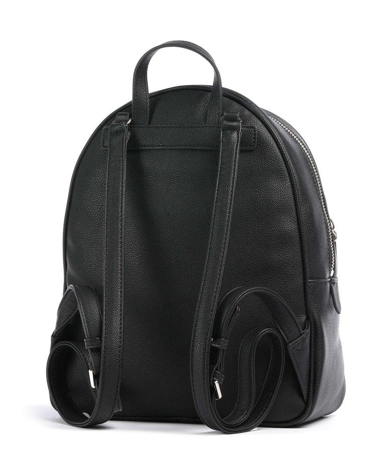 Guess Manhattan Backpack black