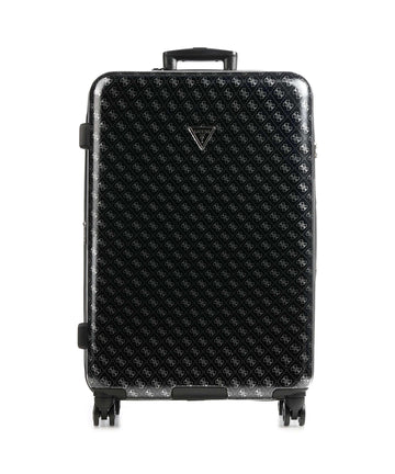Guess Jesco Trolley (4 wielen) coal