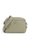 Guess Meridian Crossbody bag sage