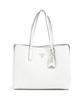 Guess Meridian Tote bag stone