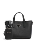 Guess Latona Handbag black