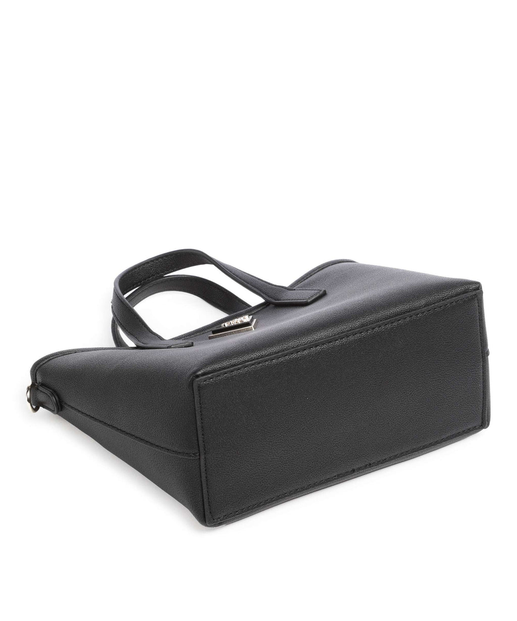 Guess Latona Handbag black