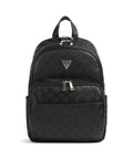 Guess Wilder Backpack black