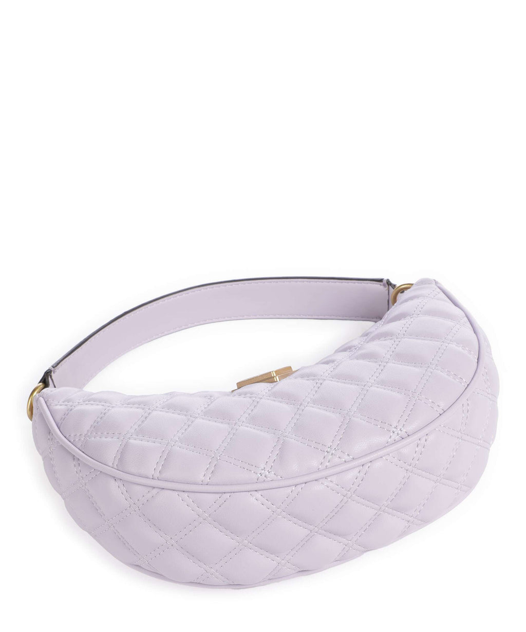 Guess Giully Shoulder bag lavender