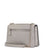 Guess Jena Shoulder bag taupe logo