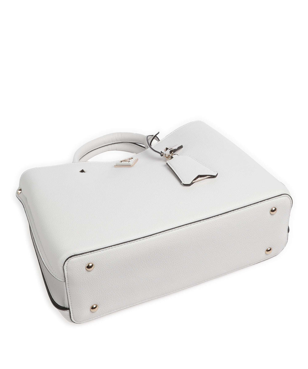 Guess Meridian Handbag stone