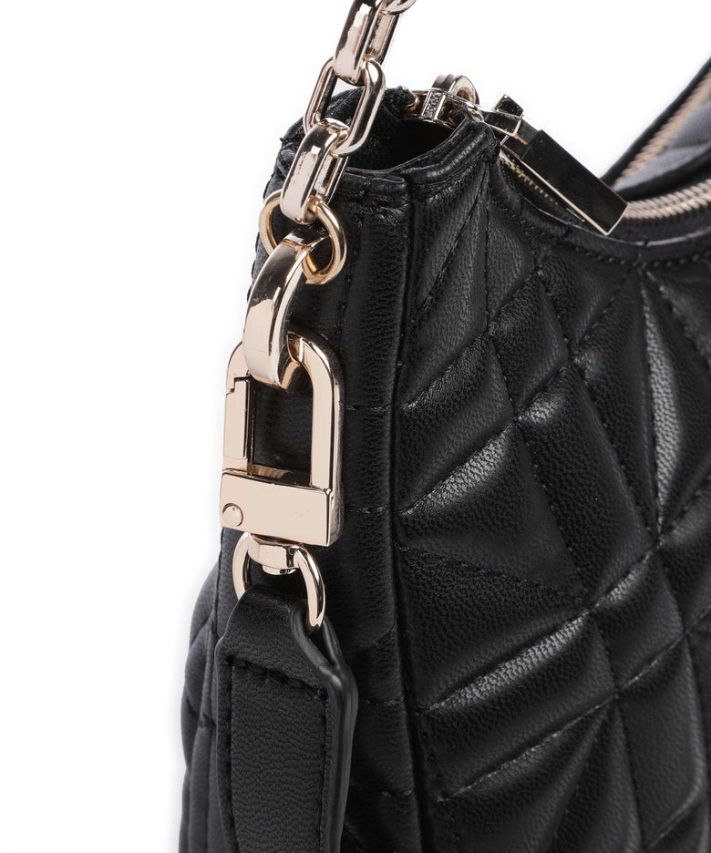 Guess Assia Shoulder bag black
