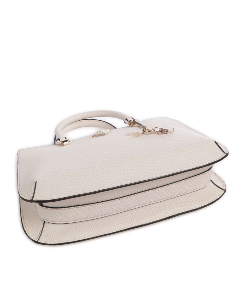 Guess Ilia Handbag stone