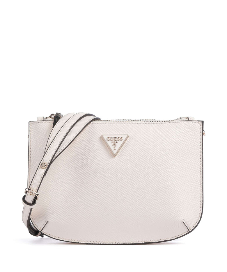 Guess Ilia Crossbody bag stone
