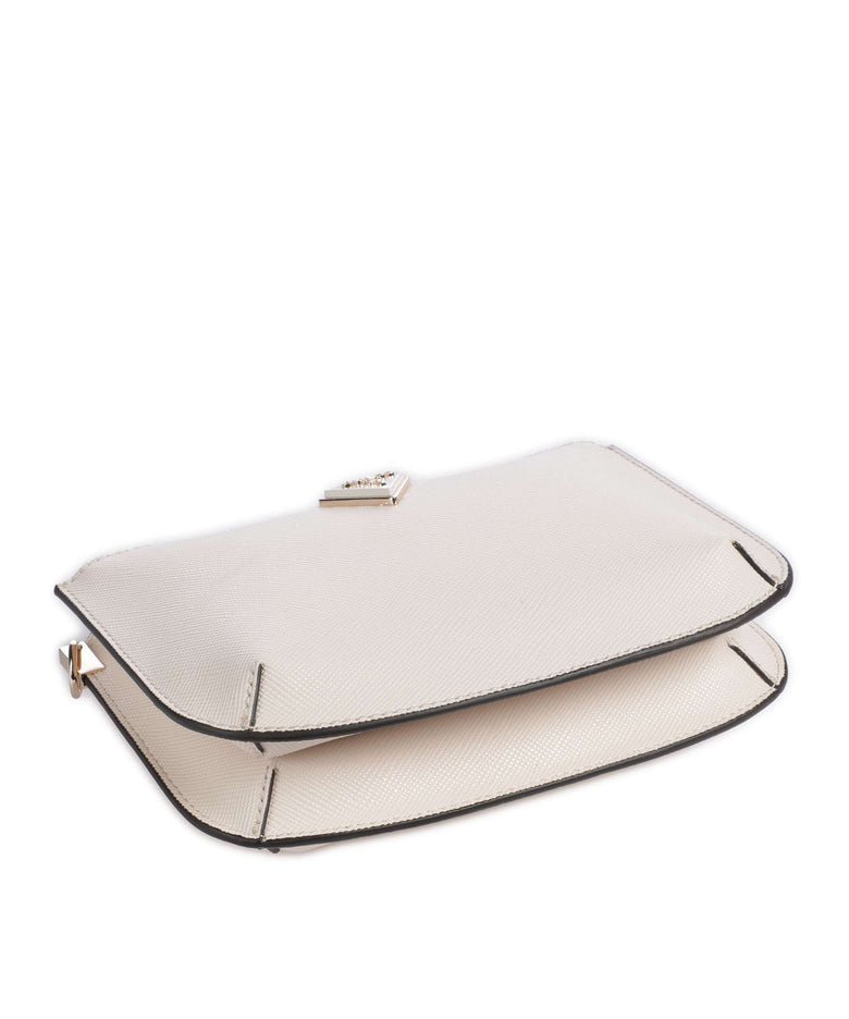 Guess Ilia Crossbody bag stone