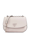 Guess Ilia Shoulder bag stone