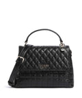 Guess Yarmilla Handbag black