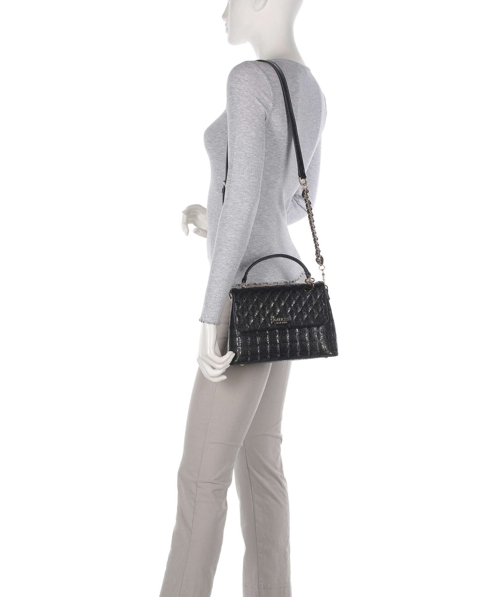 Guess Yarmilla Handbag black