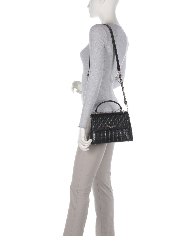Guess Yarmilla Handbag black