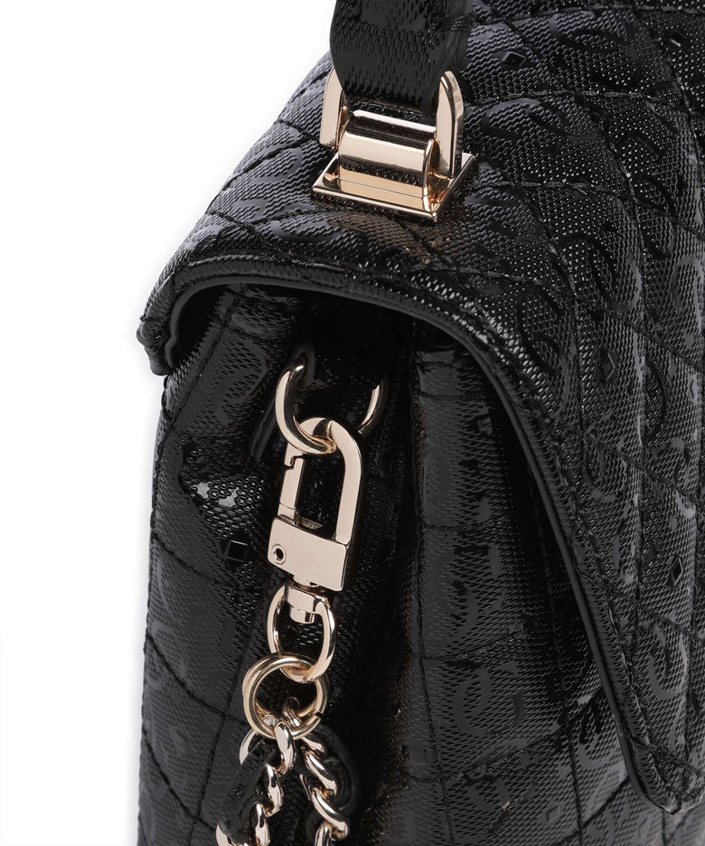 Guess Yarmilla Handbag black