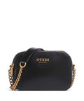 Guess Sarita Crossbody bag black