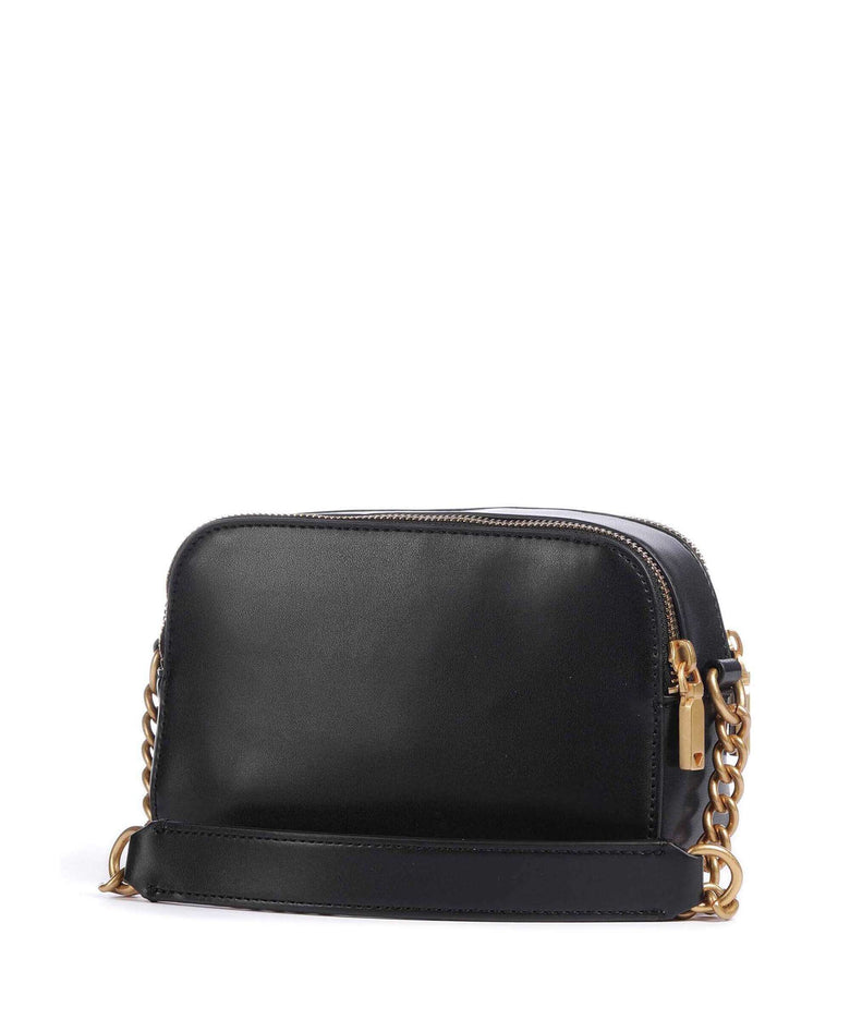 Guess Sarita Crossbody bag black