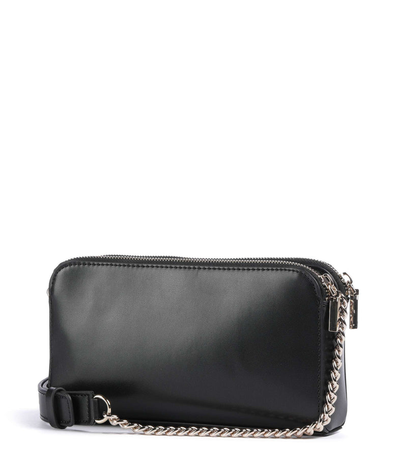 Guess Daryna Crossbody bag black