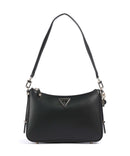 Guess Daryna Shoulder bag black