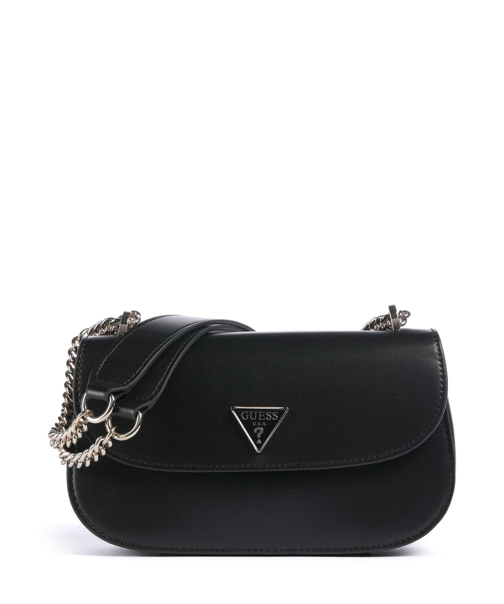Guess Daryna Shoulder bag black