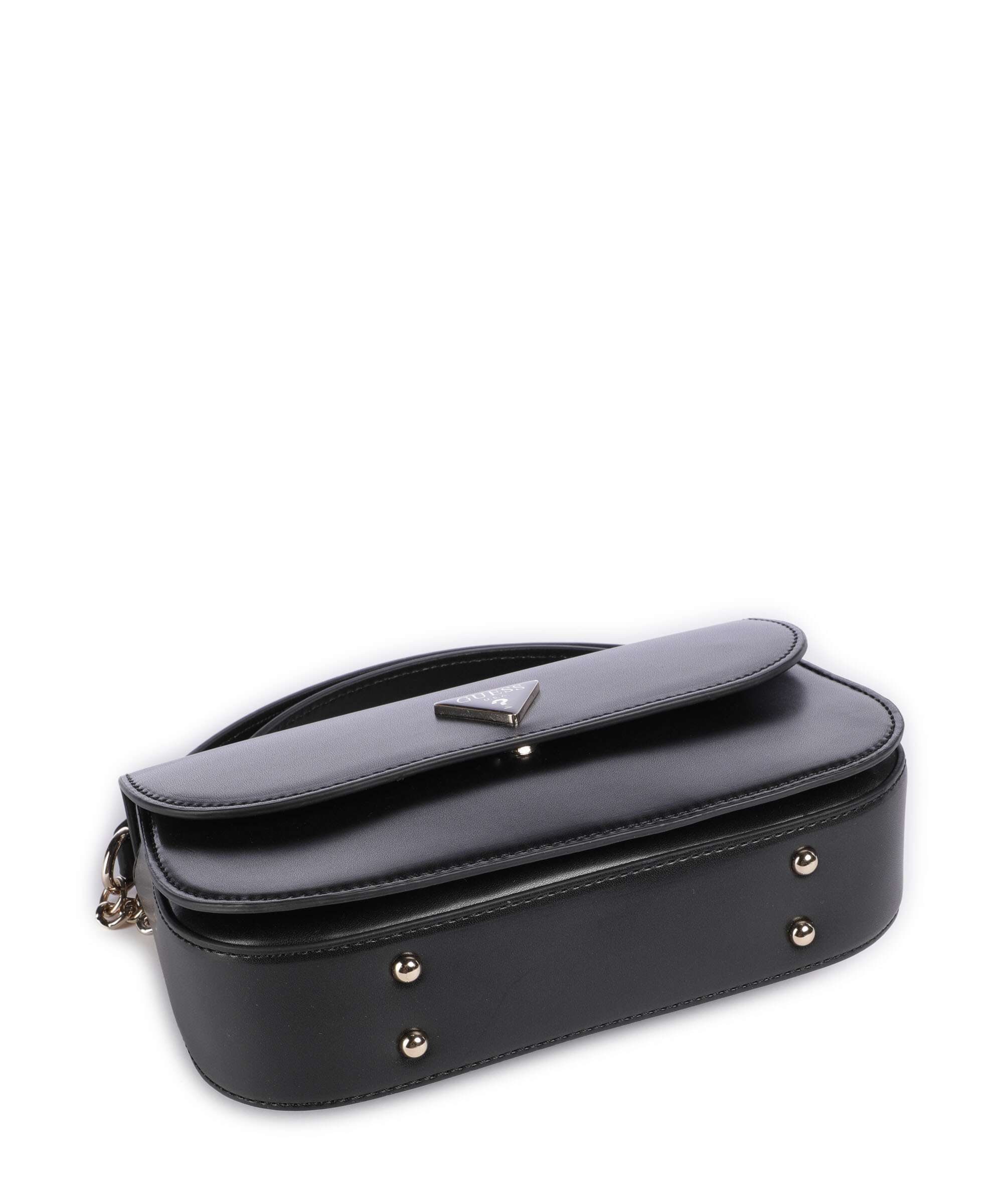 Guess Daryna Shoulder bag black