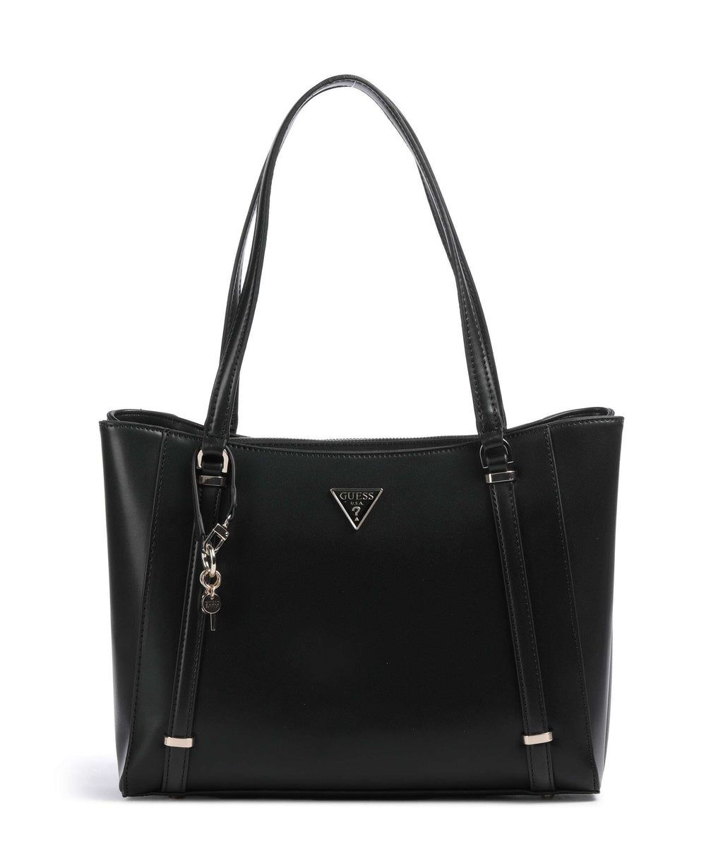 Guess Daryna Tote bag black