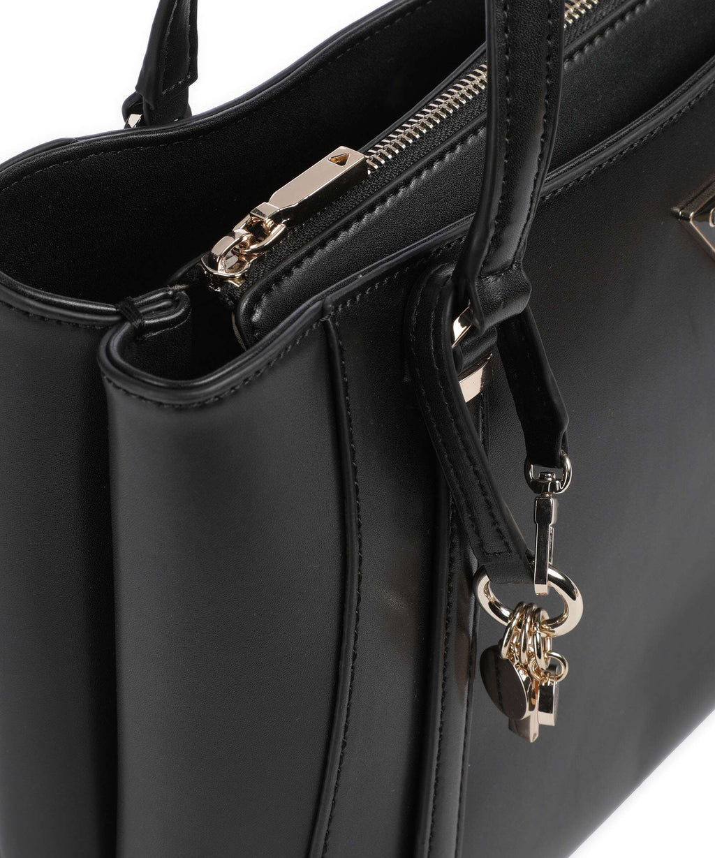 Guess Daryna Tote bag black