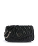 Guess Adelard Sac porté épaule black