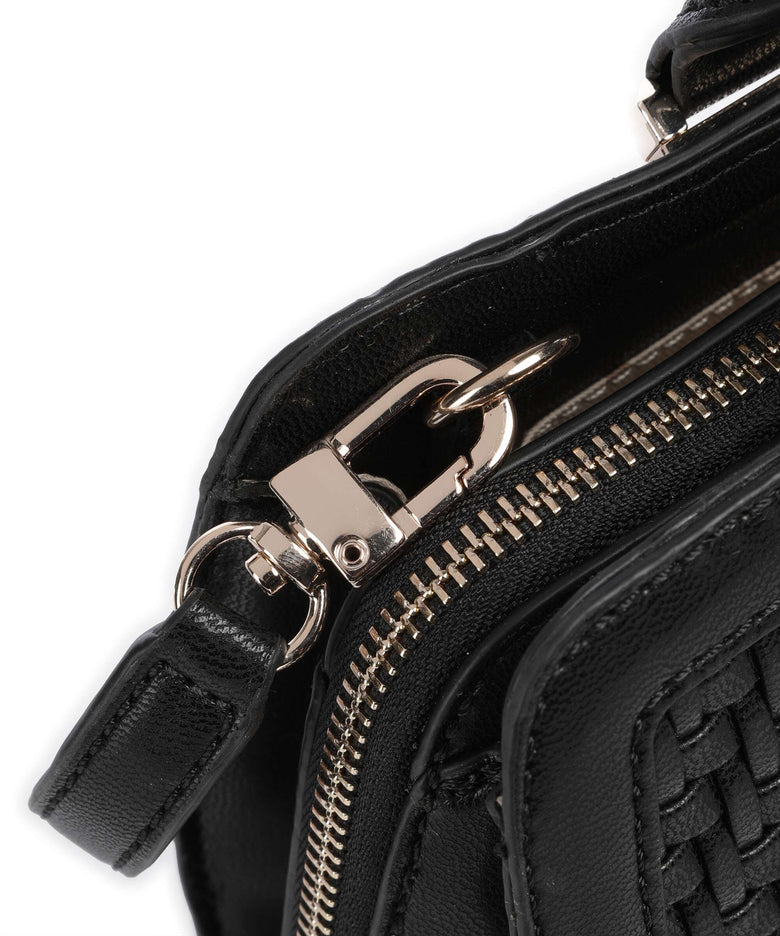 Guess Murielle Handbag black