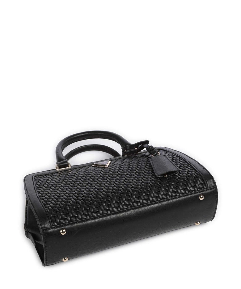 Guess Murielle Handbag black