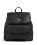 Guess Cresidia Backpack black