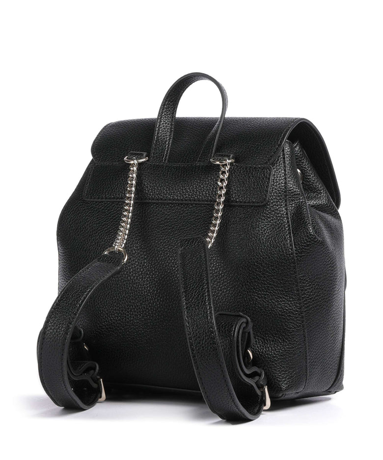 Guess Cresidia Backpack black