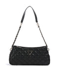 Guess Giully Shoulder bag black