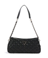 Guess Giully Schoudertas black