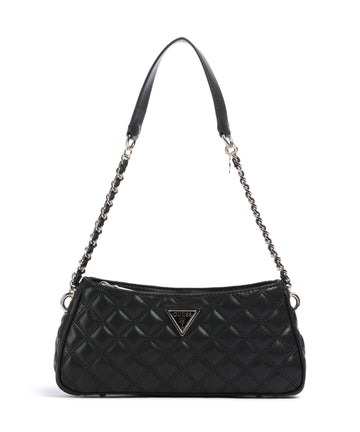 Guess Giully Shoulder bag black