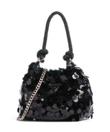 Guess Holiday Sac seau black