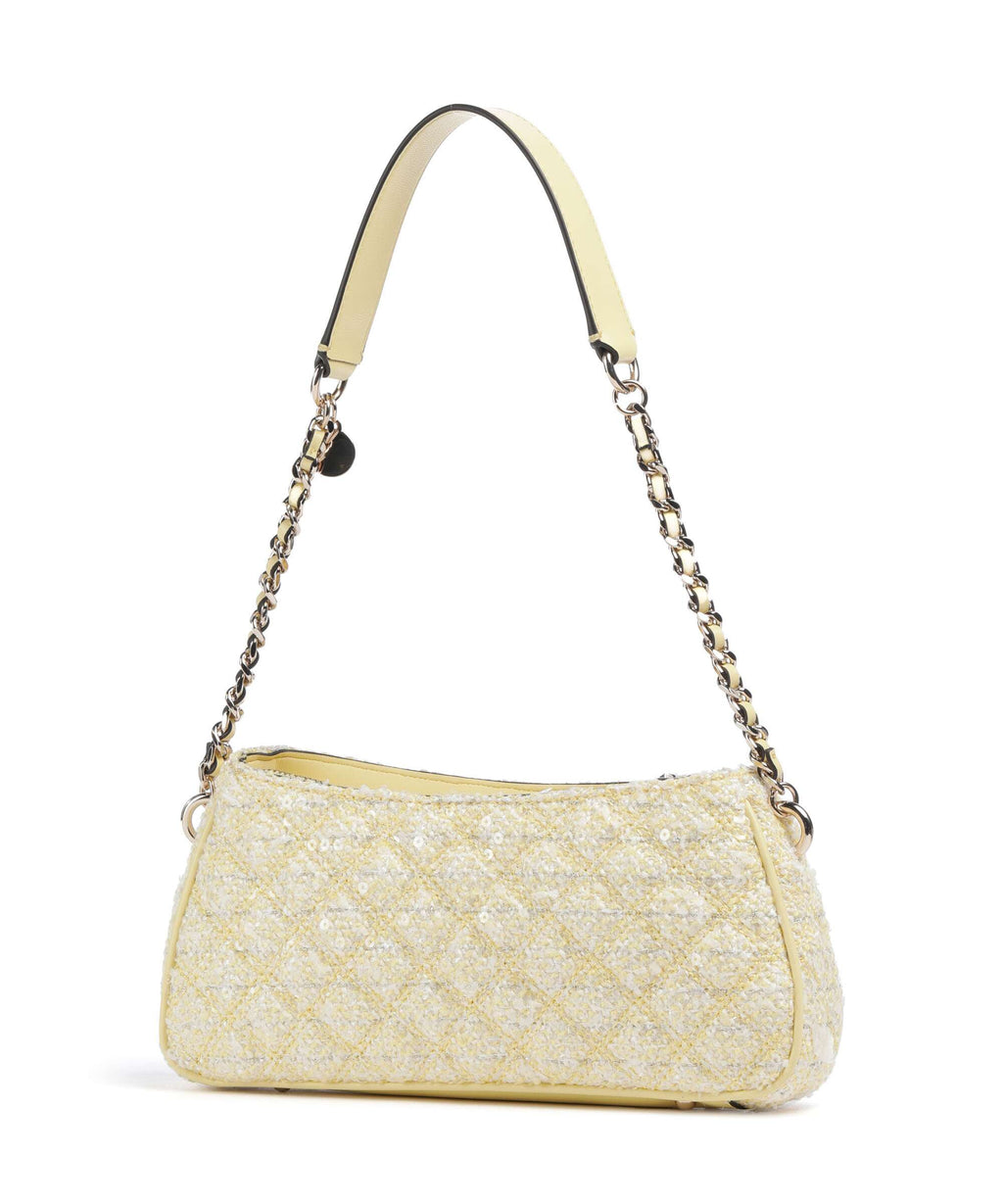 Guess Giully Shoulder bag daisy/multicolour