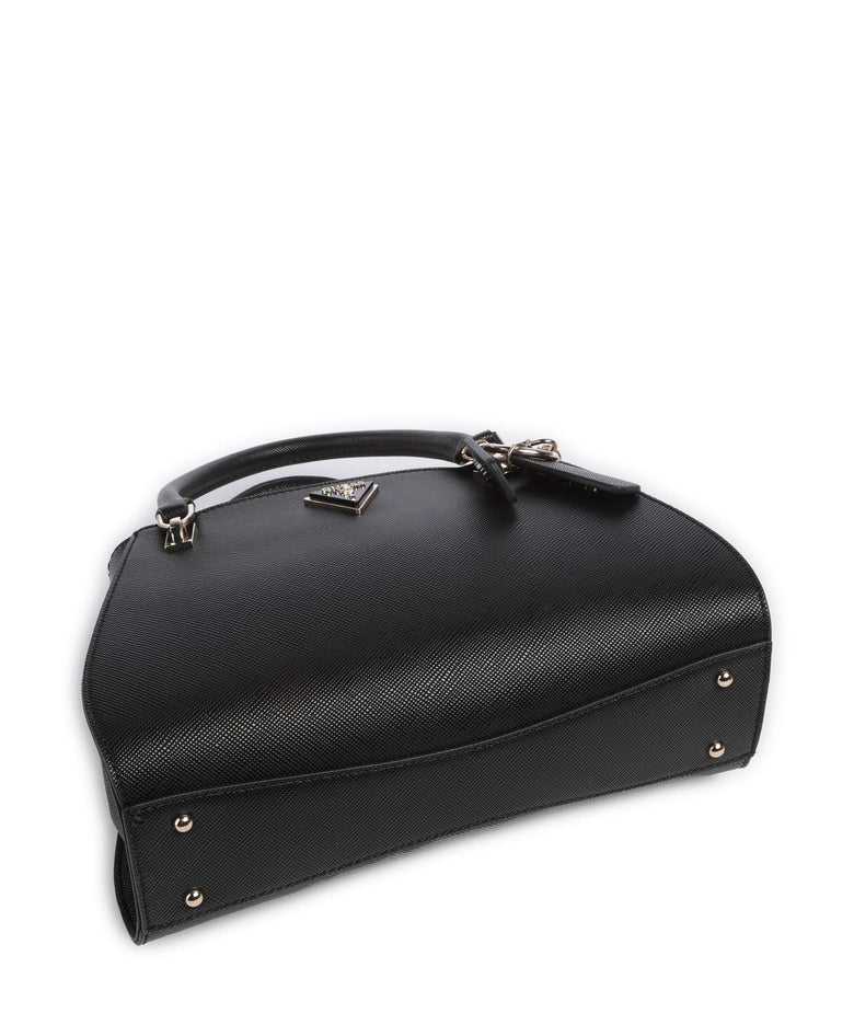 Guess Noelle Handbag black