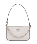 Guess Noelle Shoulder bag bone