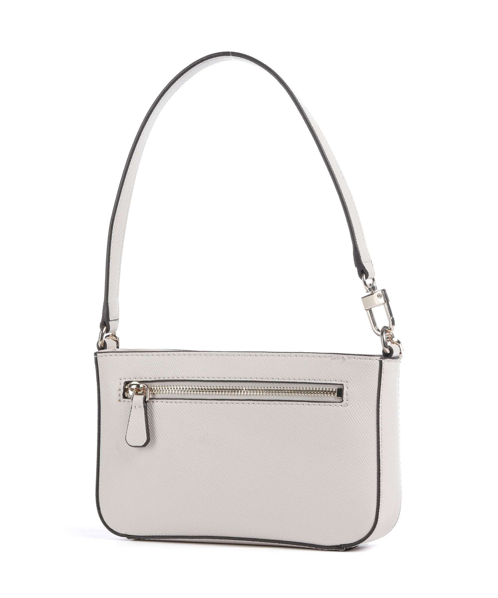 Guess Noelle Shoulder bag bone